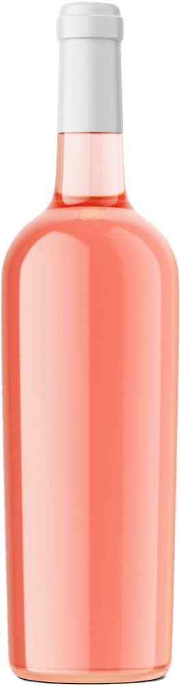 Roséwein